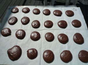 macaron2.JPG