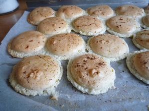 macaronv2.JPG