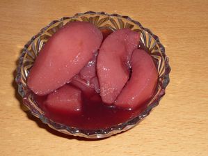 poires-vin.JPG
