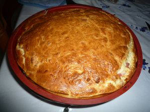 tarte-valaisane1.JPG