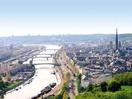 rouen.jpg