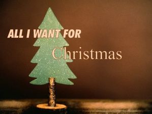 all_i_want.jpg