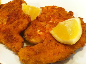 escalope-panee-au-curly.jpg