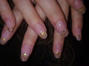 02022011218.jpg