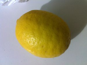 citron.JPG