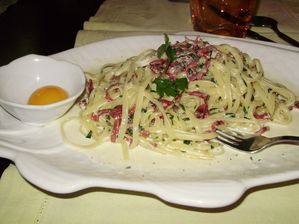 PB030009--1-.JPG