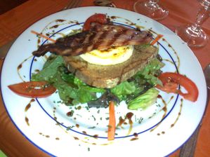 SALADE-CHEVRE-L-ATRE.jpg
