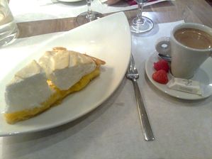TARTE-CITRON-MERINGUEE-AMANDINE.jpg