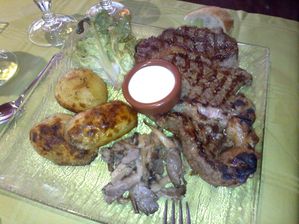 BOEUF-L-ATRE.jpg