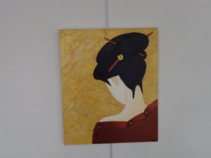 DSC04330.JPG