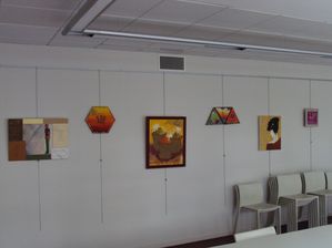 DSC04332.JPG