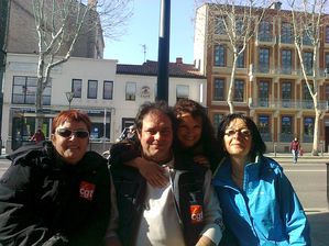 bric-et-broc-manif-019.jpg