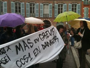 photo-1-.JPG