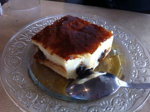 photo-33--copie-1.JPG