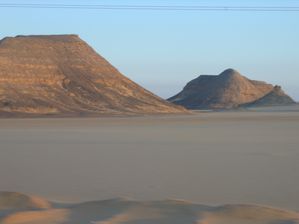 EGYPTE-3138.jpg