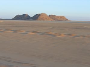 EGYPTE-3141.jpg