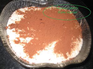 Tiramisu.jpg