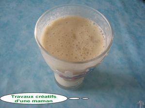 milkshake-banane-raisin-glace-nectarine.jpg