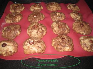 cookies-tournbillon-nutella.jpg