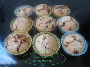 muffins-tout-coco-bounty.jpg