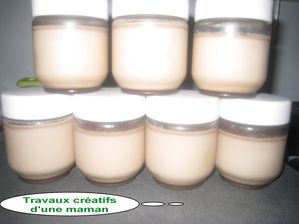 yaourt-carambar.jpg