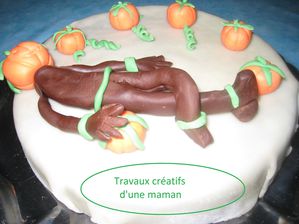 gateau-au-yaourt-chocobanane-deco-halloween-2.jpg