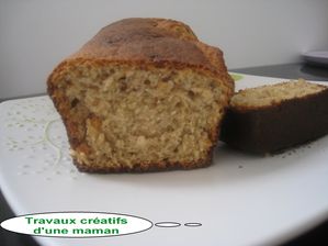 Brioche-facile-2.jpg