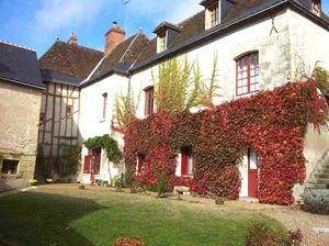 moulin-des-landes-1.jpg