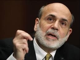 bernanke.jpg