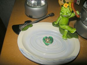 porte-savon-grenouille-002.JPG