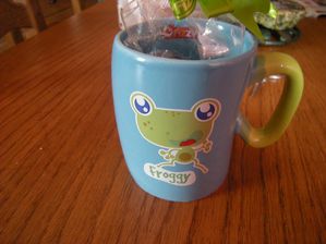 tasse-grenouille.JPG