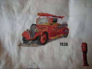 camion-de-pompier-1-002.JPG