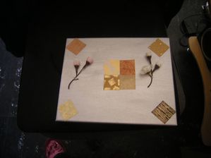 echange-9.10.11.12-001.JPG