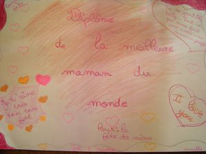 fetes-des-meres-2011-002.JPG