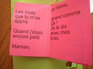 fetes-des-meres-2011-004.JPG