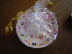 fetes-des-meres-2011-006.JPG