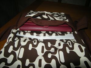 sac-camille-et-cube-broder-005.JPG