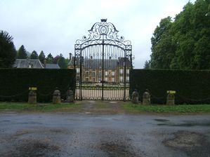 DSCF9307.JPG