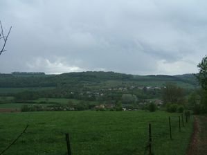 DSCF9348.JPG