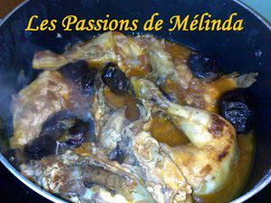 tajine-poulet-pruneaux.jpg