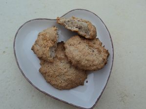 biscuits-congolais-noix-de-coco-noisettes-002.jpg
