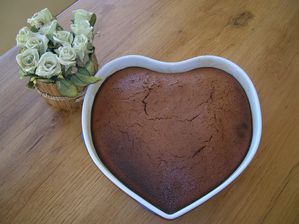 brownies-aux-marrons.JPG