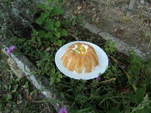 charlotte-aux-peches-001.jpg