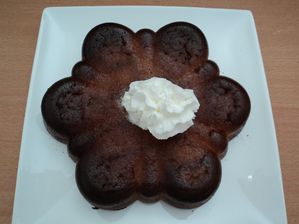 gateau-a-la-pomme-001.jpg