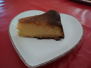 gateau-a-la-pomme-002.jpg