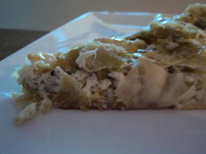 quiche-poireaux-et-chevre-frais-1-002.jpg