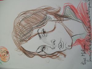caricature enfant 3