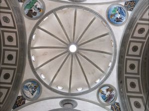 pazzi-2.jpg