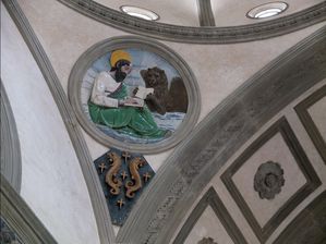 pazzi5.jpg