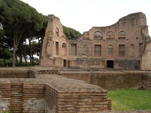 rome-palatin-big-copie-1.jpg